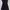 Black Dress Vintage