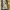 Nine West - Office / Formal Arlene Heels photo 5