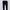 ZARA BASIC PANTS photo 1
