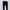 ZARA BASIC PANTS