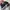 Converse x piece black green original 100% photo 4