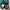 Converse x piece black green original 100% photo 5