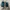Converse x piece black green original 100% photo 2