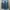 vintage denim  photo 1