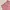 High Waist Pink Straight Pants  photo 3