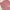 High Waist Pink Straight Pants  photo 2