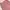 High Waist Pink Straight Pants 