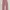 High Waist Pink Straight Pants  photo 1