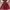 Dress pesta redwine photo 2