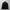 Vintage The North Face Inner Sherpa Jacket