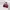 Slingbag mini maroon photo 1