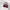 Slingbag Mini Maroon