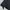Nike Nylon Track Jaket  photo 4