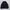 Nike Nylon Track Jaket  photo 5
