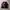 Sukajan Japan Longsleeve DBLD Traditional photo 6