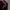 Sukajan Japan Longsleeve DBLD Traditional photo 10