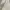 Rok krem (broken white) photo 2