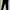 Skinny Blue Jeans photo 1