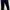 Skinny Blue Jeans photo 3