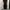 Uniqlo U Wide Baggy Relaxpants Black