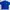 Jaket Italy 2004 EURO Vintage Nike Jersey photo 2