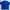 Jaket Italy 2004 EURO Vintage Nike Jersey