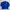 Jaket Italy 2004 EURO Vintage Nike Jersey