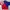 Jaket Bayern Munich 1993 Original Adidas Vintage Jersey photo 2