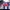 Jaket Bayern Munich 1993 Original Adidas Vintage Jersey photo 8