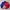 Jaket Bayern Munich 1993 Original Adidas Vintage Jersey photo 7