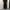 Mblack wide baggy jeans  photo 1