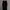 Mistyvori - Kirana Outer Black photo 3
