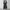 Mistyvori - Kirana Outer Black photo 1