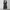 Mistyvori - Kirana Outer Black