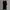 Mistyvori - Kirana Outer Black photo 2