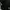 Mistyvori - Kirana Outer Black photo 5