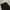 Maison de roem black washed baggy jeans photo 8