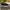 Sepatu Vans BMX Old skool photo 5