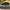 Sepatu Vans BMX Old skool photo 3