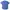 GU BLUE DENIM POCKET SHIRT | KEMEJA | MNZA 9  photo 1