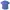 GU BLUE DENIM POCKET SHIRT | KEMEJA | MNZA 9 