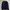 Polo Ralph Lauren Casual Hoody Pria Navy