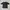 Black glitter knit photo 1
