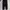 Japanese Brand Coen Baggy Workpants Black photo 2