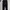 Japanese Brand Coen Baggy Workpants Black