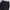 Japanese Brand Coen Baggy Workpants Black photo 4
