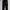 Japanese Brand Coen Baggy Workpants Black photo 1