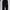 Japanese Brand Coen Baggy Workpants Black