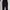  Uniqlo Baggy Work Pants 