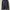 Polo Ralph Lauren Casual Hoody Pria Navy